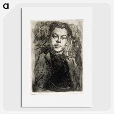 2-95_Albert-Edelfelt_picture