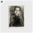 2-95_Albert-Edelfelt_postcard