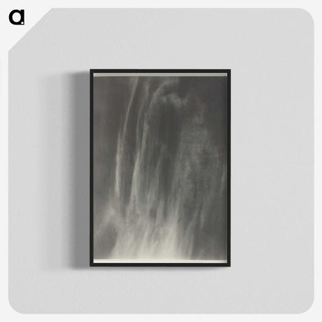 2-95_Alfred-Stieglitz_blk-crop