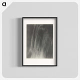 2-95_Alfred-Stieglitz_blk