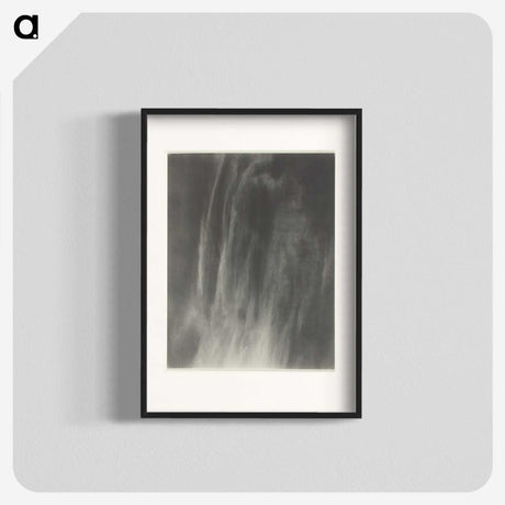 2-95_Alfred-Stieglitz_blk