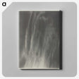 2-95_Alfred-Stieglitz_canvas