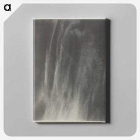 2-95_Alfred-Stieglitz_canvas