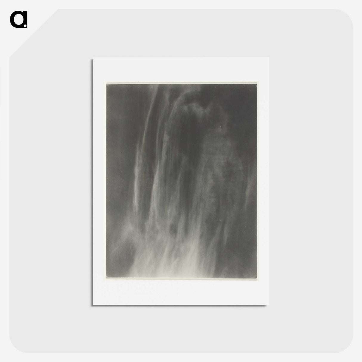 2-95_Alfred-Stieglitz_hagaki
