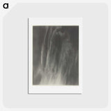 2-95_Alfred-Stieglitz_hagaki