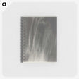 2-95_Alfred-Stieglitz_memo