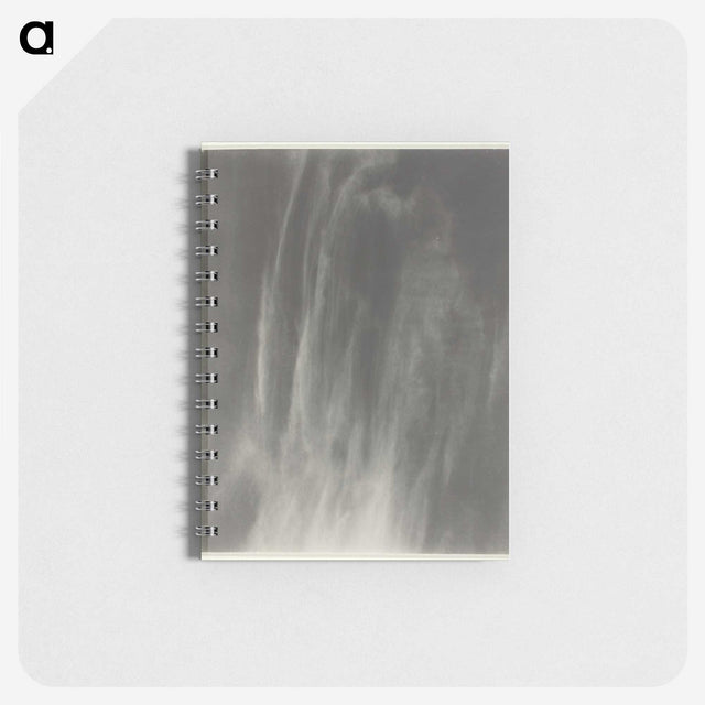 2-95_Alfred-Stieglitz_memo