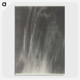 2-95_Alfred-Stieglitz_picture-crop