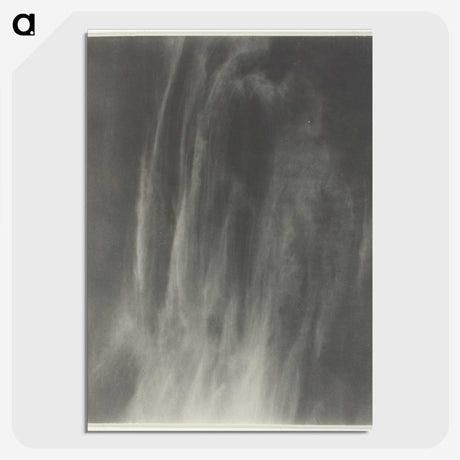 2-95_Alfred-Stieglitz_picture-crop