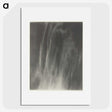 2-95_Alfred-Stieglitz_picture