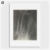 2-95_Alfred-Stieglitz_picture