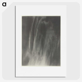 2-95_Alfred-Stieglitz_picture