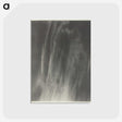 2-95_Alfred-Stieglitz_postcard