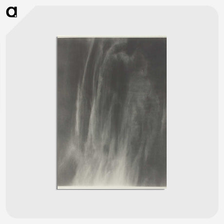 2-95_Alfred-Stieglitz_postcard