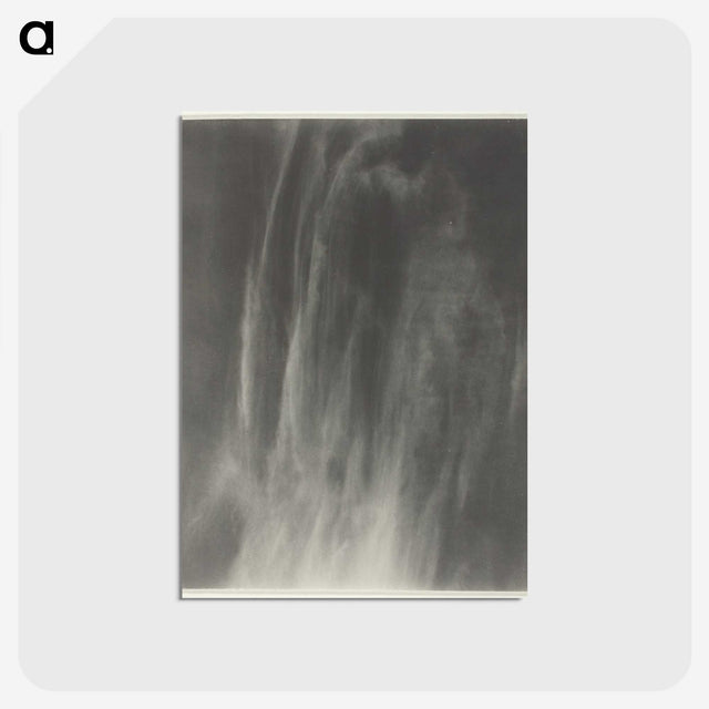 2-95_Alfred-Stieglitz_postcard