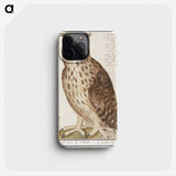 2-95_Anselmus-Boetius-de-Boodt_phone