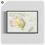 2-95_Antique-Maps_blk-crop