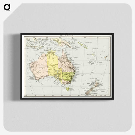 2-95_Antique-Maps_blk-crop