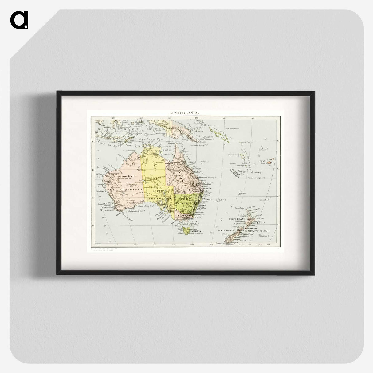 2-95_Antique-Maps_blk