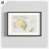 2-95_Antique-Maps_blk