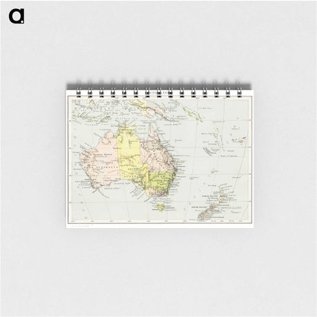 2-95_Antique-Maps_memo