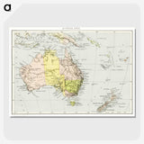 2-95_Antique-Maps_picture-crop