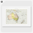 2-95_Antique-Maps_picture