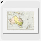 2-95_Antique-Maps_picture