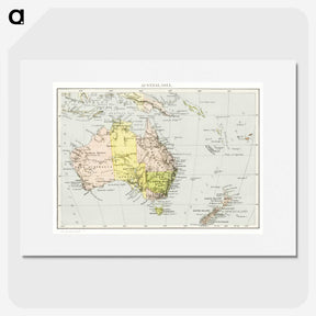 2-95_Antique-Maps_picture