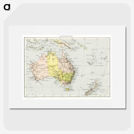 2-95_Antique-Maps_picture