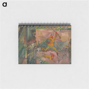 2-95_Arnold-Peter-Weisz-Kubincan_memo