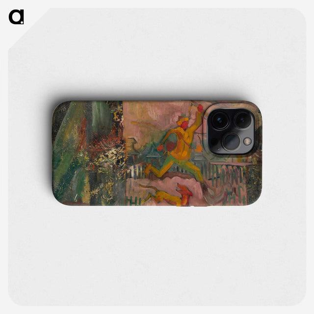 2-95_Arnold-Peter-Weisz-Kubincan_phone
