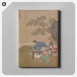 2-95_Barnes-Foundation_canvas