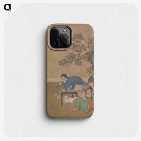 2-95_Barnes-Foundation_phone