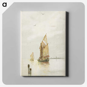2-95_Boston-Public-Library_canvas