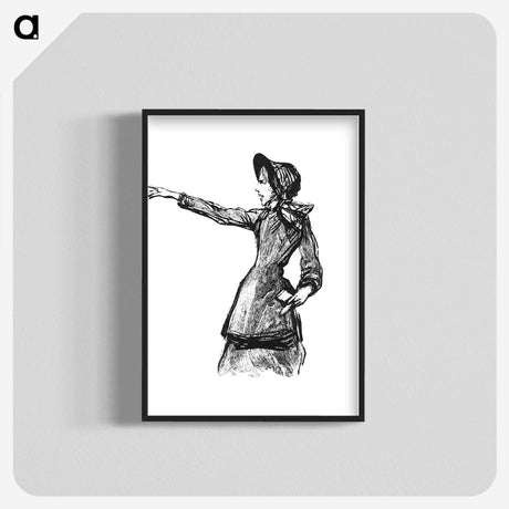 2-95_British-Library_blk-crop