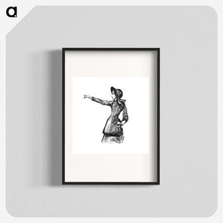 2-95_British-Library_blk