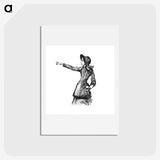 2-95_British-Library_hagaki