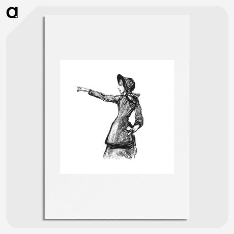 2-95_British-Library_picture