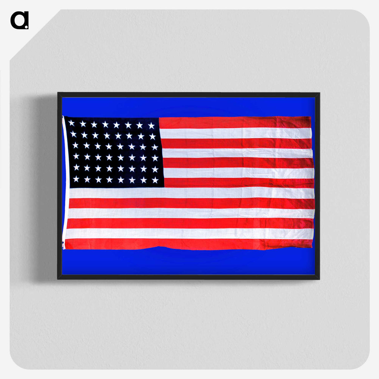 2-95_COVID-19_blk-crop