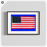 2-95_COVID-19_blk