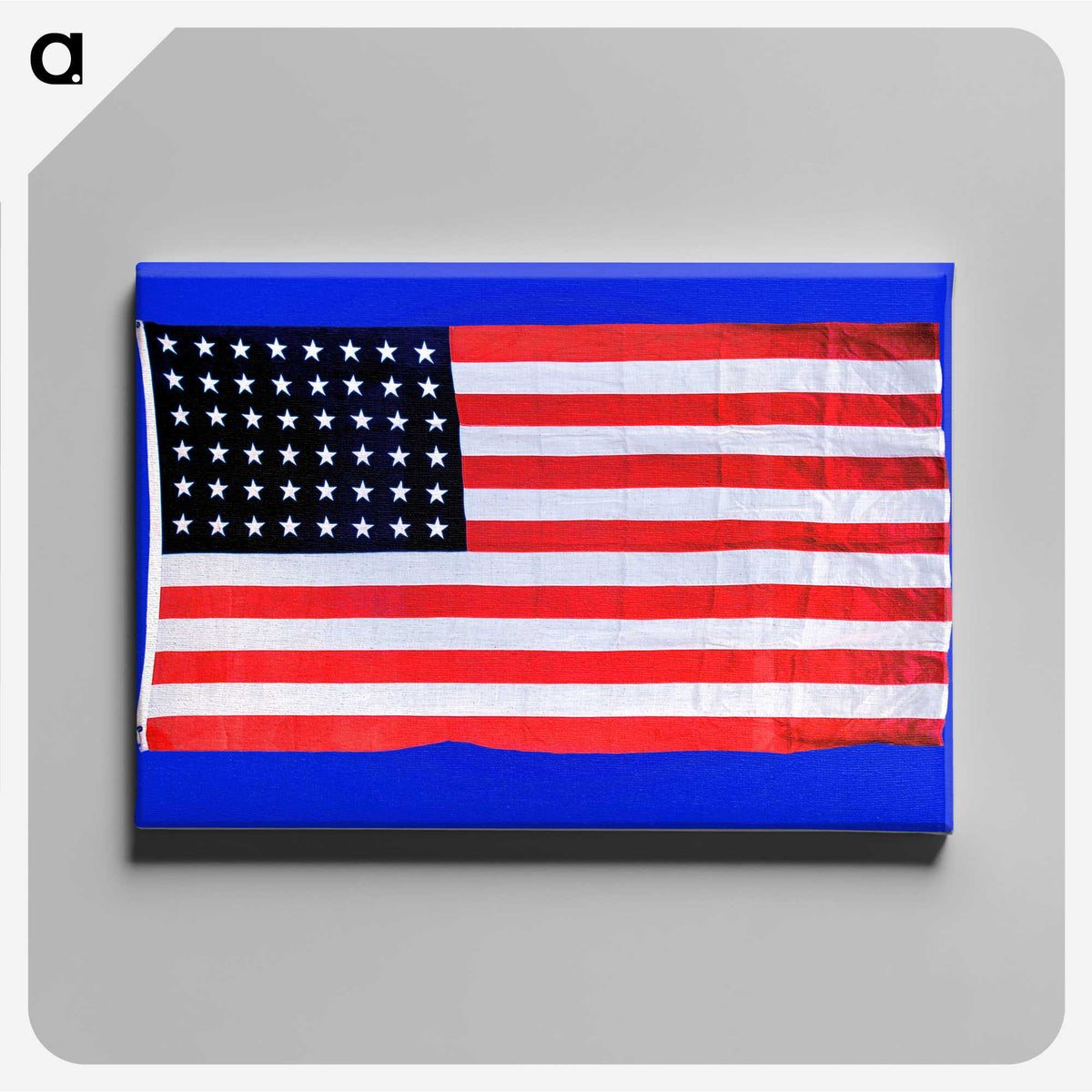 2-95_COVID-19_canvas