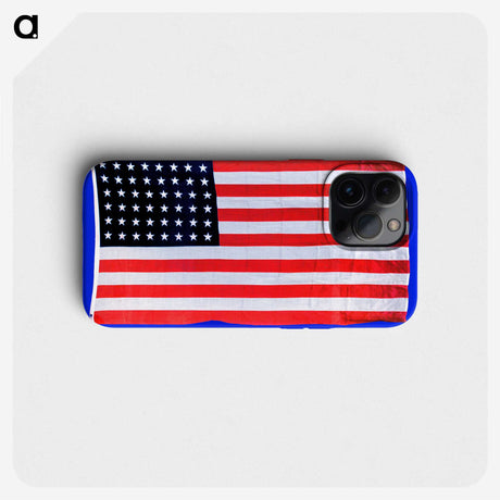 2-95_COVID-19_phone
