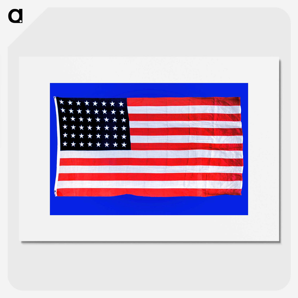 2-95_COVID-19_picture