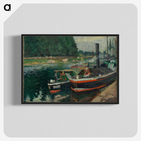 2-95_Camille-Pissarro_blk-crop