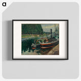 2-95_Camille-Pissarro_blk