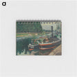 2-95_Camille-Pissarro_memo