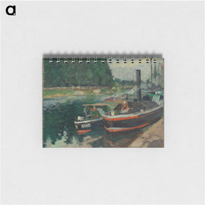 2-95_Camille-Pissarro_memo