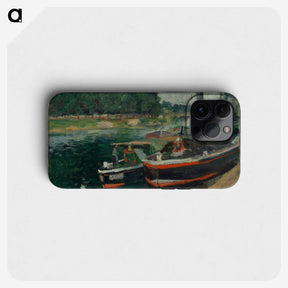 2-95_Camille-Pissarro_phone