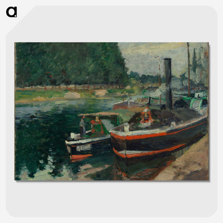 2-95_Camille-Pissarro_picture-crop
